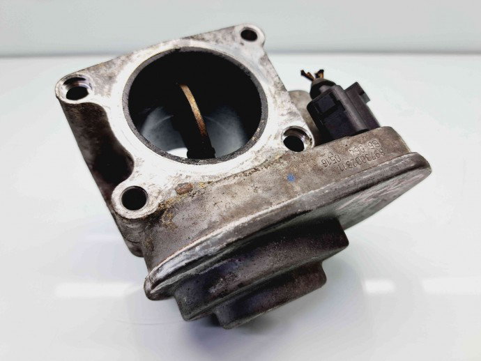 Clapeta acceleratie Opel Combo [Fabr 2001-2011] 8973002311 1.7 CDTI Z17DTH  1.7 CDTI Z17DTH 80KW / 109CP