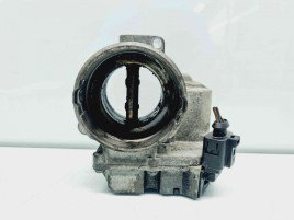Clapeta acceleratie Skoda Octavia 2 (1Z3) [Fabr 2004-2013] 03G128063J 1.9 TDI BXE 77KW / 105CP  