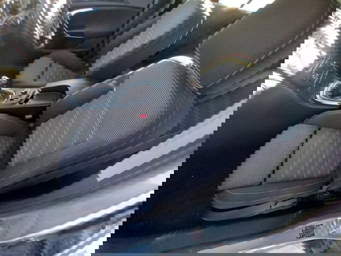 Scaun stanga fata Opel Insignia 1.8 OEM 2008-2016