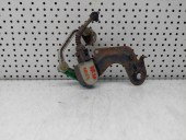 Senzor nivel balast dreapta spate Audi A6 Avant (4F5, C6) [Fabr 2005-2010] OEM