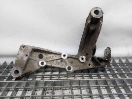 Suport brat-dreapta Audi A3 Sportback (8PA) [Fabr 2004-2013] 1K0199295E 2.0 TDI BMN 