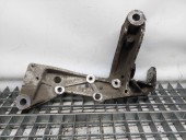 Suport brat-dreapta Audi A3 Sportback (8PA) [Fabr 2004-2013] 1K0199295E 2.0 TDI BMN 