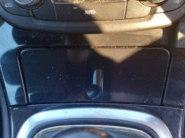 Scrumiera Opel Insignia 1.8 OEM 2008-2016