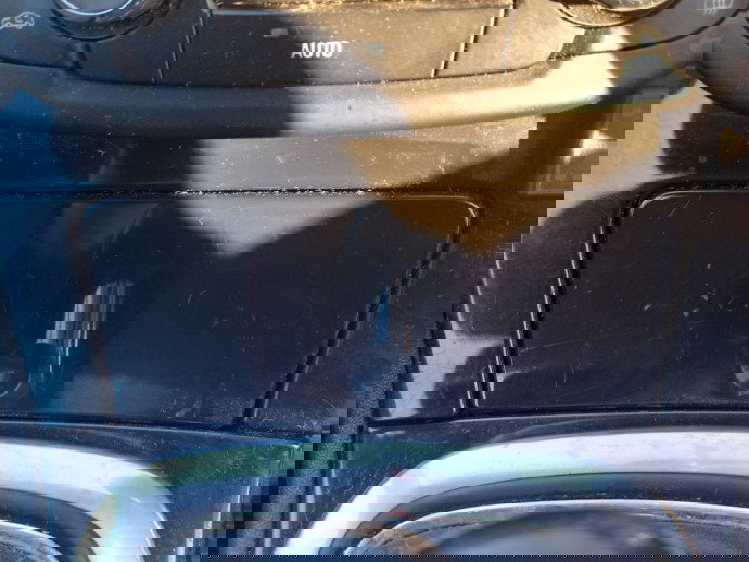 Scrumiera Opel Insignia 1.8 OEM 2008-2016