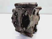 Compresor clima Jaguar X-Type [Fabr 2001-2009] 6R83-9D629-BA 2.7 AJDV6  2.7 AJDV6 80KW / 109CP