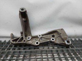 Suport brat-stanga Audi A3 Sportback (8PA) [Fabr 2004-2013] 1K0199296E 2.0 TDI BMN 