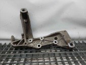 Suport brat-stanga Audi A3 Sportback (8PA) [Fabr 2004-2013] 1K0199296E 2.0 TDI BMN 