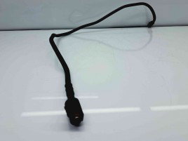 Conducta combustibil Opel Insignia A [Fabr 2008-2016] 55556537 2.0 A20DTH  2.0 A20DTH 110KW / 150CP