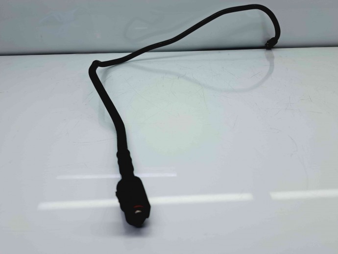 Conducta combustibil Opel Insignia A [Fabr 2008-2016] 55556537 2.0 A20DTH  2.0 A20DTH 110KW / 150CP
