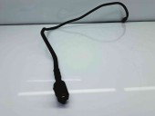 Conducta combustibil Opel Insignia A [Fabr 2008-2016] 55556537 2.0 A20DTH  2.0 A20DTH 110KW / 150CP