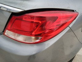 Stop dreapta Opel Insignia 1.8 OEM 2008-2016