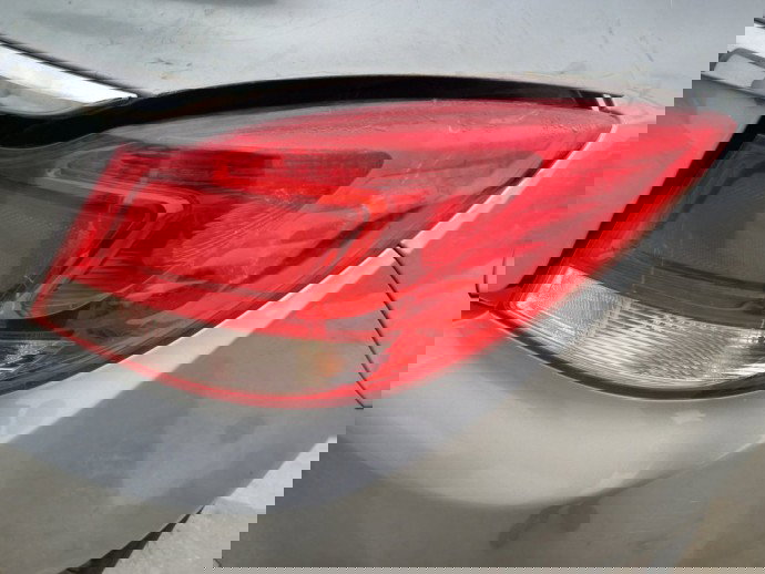 Stop dreapta Opel Insignia 1.8 OEM 2008-2016