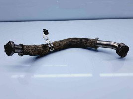 Conducta gaze Jaguar X-Type [Fabr 2001-2009] 4R8Q-9H449 2.7 AJDV6  2.7 AJDV6 80KW / 109CP