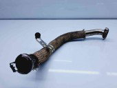 Conducta gaze Jaguar X-Type [Fabr 2001-2009] 4R8Q-9H449 2.7 AJDV6  2.7 AJDV6 80KW / 109CP