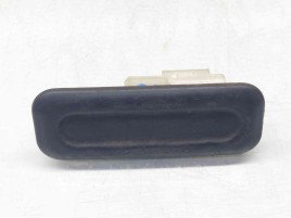 Actuator haion Citroen C5 (III) [ Fabr 2008-prezent] OEM