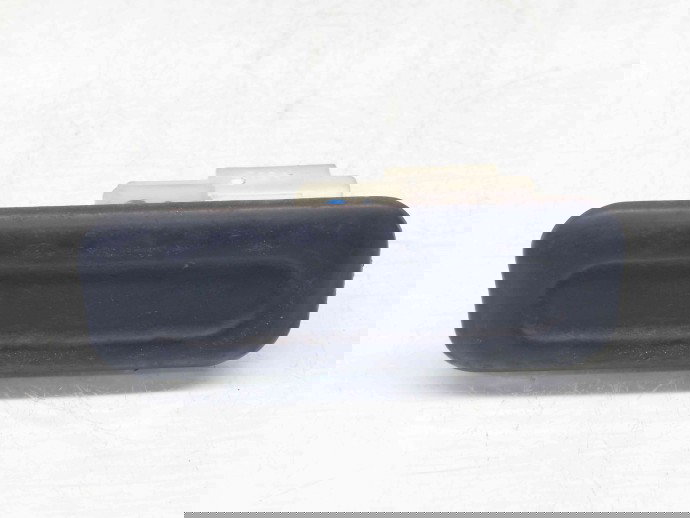 Actuator haion Citroen C5 (III) [ Fabr 2008-prezent] OEM