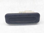 Actuator haion Citroen C5 (III) [ Fabr 2008-prezent] OEM