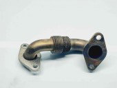 Conducta gaze Skoda Octavia 2 (1Z3) [Fabr 2004-2013] 038131521CC 1.9 TDI BXE 77KW / 105CP  