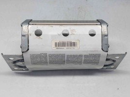 Airbag pasager Bmw 3 (E90) [Fabr 2005-2011] 34009374E