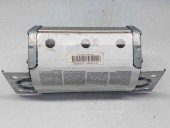 Airbag pasager Bmw 3 (E90) [Fabr 2005-2011] 34009374E