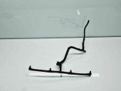Conducta retur injectoare Opel Astra H [Fabr 2004-2009] OEM 1.7 CDTI Z17DTH   