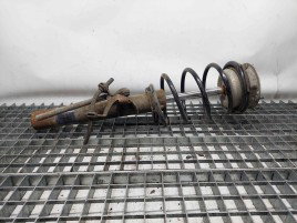 Amortizor dreapta fata Bmw 3 (E90) [Fabr 2005-2011] 6796156 2.0 N47T 
