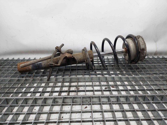Amortizor dreapta fata Bmw 3 (E90) [Fabr 2005-2011] 6796156 2.0 N47T 