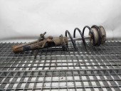 Amortizor dreapta fata Bmw 3 (E90) [Fabr 2005-2011] 6796156 2.0 N47T 