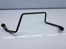 Conducta ulei Ford Focus 2 (DA) [Fabr 2004-2012] 9651785280B 1.6 TDCI G8DD   