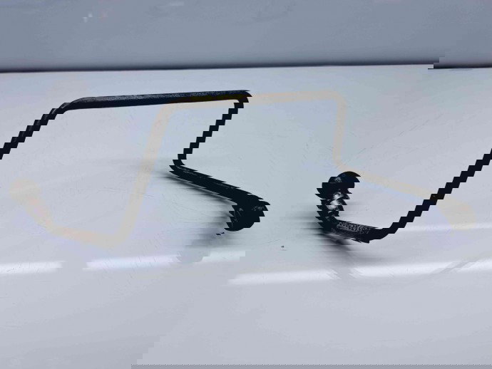 Conducta ulei Ford Focus 2 (DA) [Fabr 2004-2012] 9651785280B 1.6 TDCI G8DD   