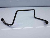 Conducta ulei Ford Focus 2 (DA) [Fabr 2004-2012] 9651785280B 1.6 TDCI G8DD   