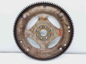 Coroana volanta Jaguar X-Type [Fabr 2001-2009] 4R83-6375-AC 2.7 AJDV6