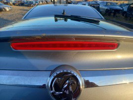 Stop haion Opel Insignia 1.8 OEM 2008-2016