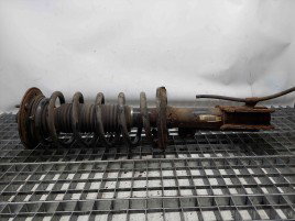 Amortizor dreapta fata Opel Antara [Fabr 2006-2017] OEM 2.0 CDTI LLW 