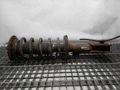 Amortizor dreapta fata Opel Antara [Fabr 2006-2017] OEM 2.0 CDTI LLW 