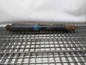 Amortizor dreapta spate Opel Antara [Fabr 2006-2017] OEM 2.0 CDTI LLW 