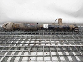 Amortizor dreapta spate Audi A6 Avant (4F5, C6) [Fabr 2005-2010] 4F0616032M 3.0 TDI CDYA 