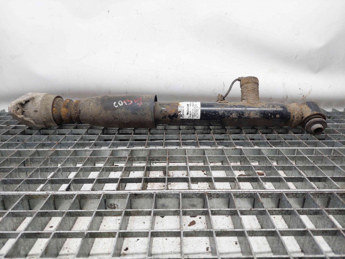 Amortizor dreapta spate Audi A6 Avant (4F5, C6) [Fabr 2005-2010] 4F0616032M 3.0 TDI CDYA 