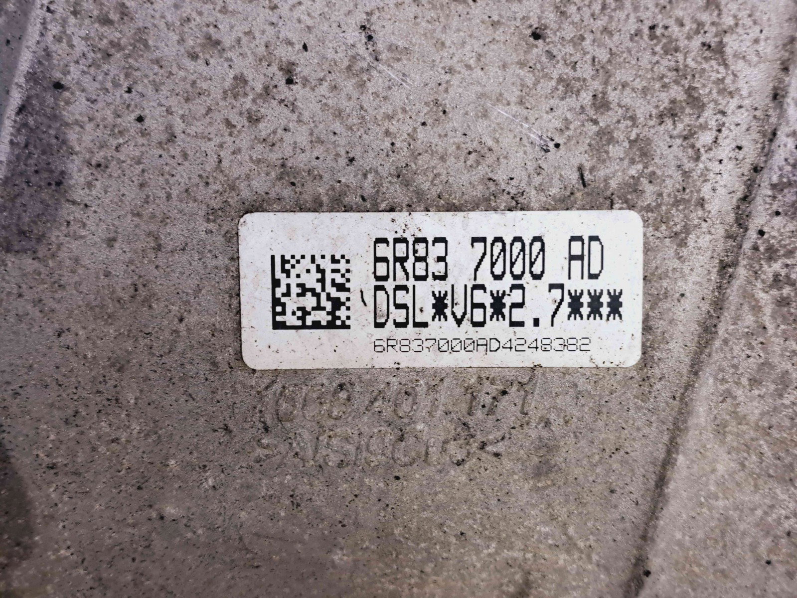 Aceasta este imaginea corespunzatoare acestui obiect