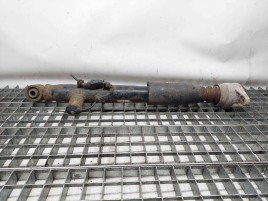 Amortizor stanga fata Audi A6 Avant (4F5, C6) [Fabr 2005-2010] OEM 3.0 TDI CDYA 