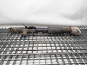 Amortizor stanga fata Audi A6 Avant (4F5, C6) [Fabr 2005-2010] OEM 3.0 TDI CDYA 