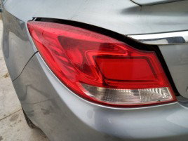 Stop stanga Opel Insignia 1.8 OEM 2008-2016