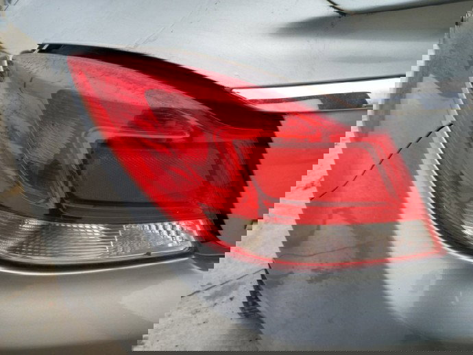 Stop stanga Opel Insignia 1.8 OEM 2008-2016