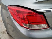 Stop stanga Opel Insignia 1.8 OEM 2008-2016