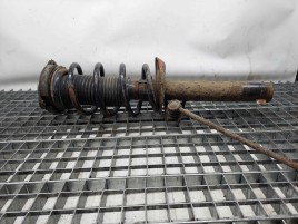 Amortizor stanga fata Seat Altea XL (5P5, 5P8) [Fabr 2006-2015] OEM 1.6  BSE 