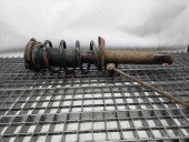 Amortizor stanga fata Seat Altea XL (5P5, 5P8) [Fabr 2006-2015] OEM 1.6  BSE 