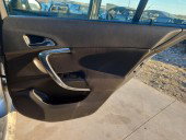 Tapiterie usa dreapta spate Opel Insignia 1.8 OEM 2008-2016