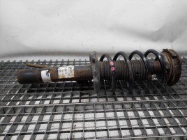 Amortizor stanga fata Audi A3 Sportback (8PA) [Fabr 2004-2013] OEM 2.0 TDI BMN 