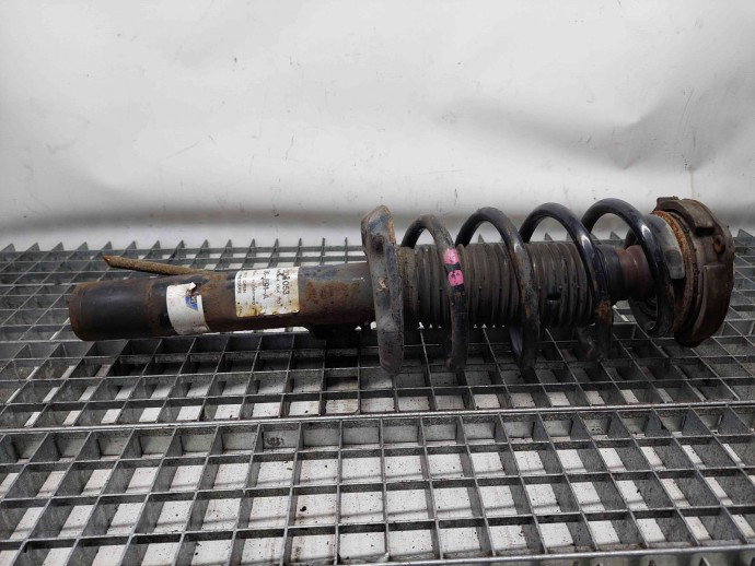 Amortizor stanga fata Audi A3 Sportback (8PA) [Fabr 2004-2013] OEM 2.0 TDI BMN 