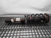Amortizor stanga fata Audi A3 Sportback (8PA) [Fabr 2004-2013] OEM 2.0 TDI BMN 